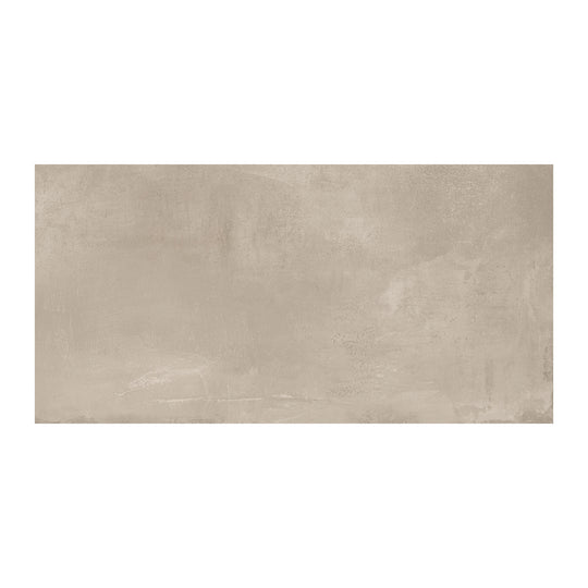 Mika Raku 12x24 Porcelain Tile