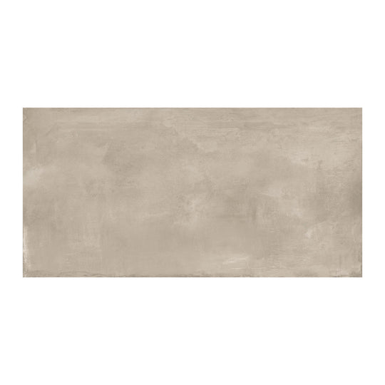 Mika Raku 24x48 Porcelain Tile