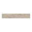 Mika Raku 8x48 Porcelain Tile