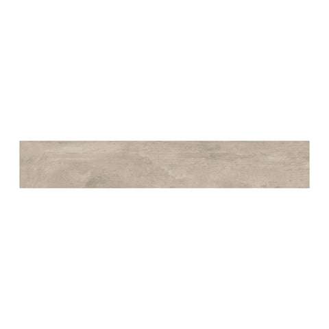 RAKU 8x48