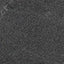 Argillite Lavagna 3x24 Bullnose Natural