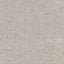 Argillite Caliche 3x24 Bullnose Natural