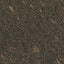 Argillite Scisto 3x24 Bullnose Natural