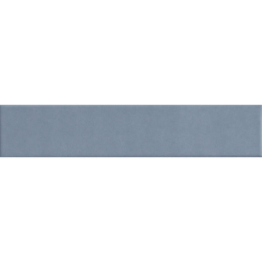 Noelle Jayden 2x10 Flat Matte Ceramic Tile