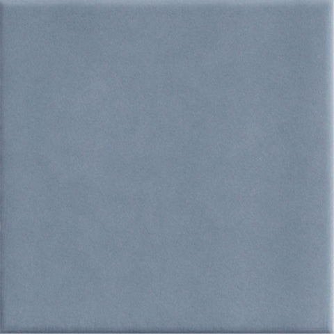 Noelle Jayden 4x4 Flat Porcelain Tile