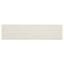 Orgallo Rhue 3x9 Subway Tile