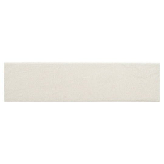 Orgallo Rhue 3x9 Subway Tile