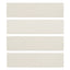 Orgallo Rhue 3x9 Subway Tile