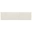 Orgallo Rhue 3x9 Subway Tile