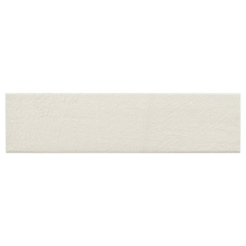 Orgallo Rhue 3x9 Subway Tile