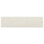 Orgallo Rhue 3x9 Subway Tile