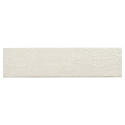 Orgallo Rhue 3x9 Subway Tile