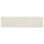 Orgallo Rhue 3x9 Subway Tile