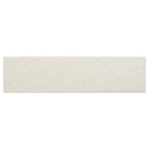 Orgallo Rhue 3x9 Subway Tile