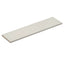 Orgallo Rhue 3x9 Subway Tile