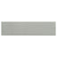 Orgallo Cludo 3x9 Subway Tile