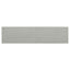 Orgallo Cludo 3x9 Subway Tile