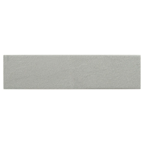 Orgallo Cludo 3x9 Subway Tile