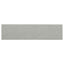 Orgallo Cludo 3x9 Subway Tile