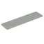 Orgallo Cludo 3x9 Subway Tile