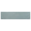 Orgallo Hester 3x9 Subway Tile