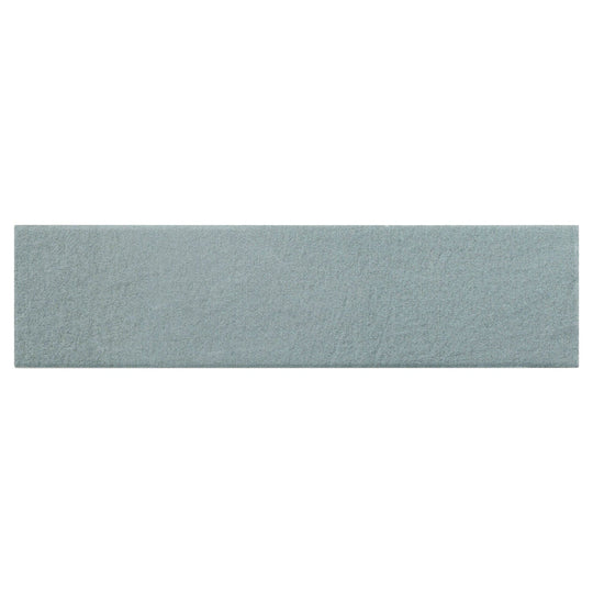 Orgallo Hester 3x9 Subway Tile