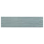 Orgallo Hester 3x9 Subway Tile