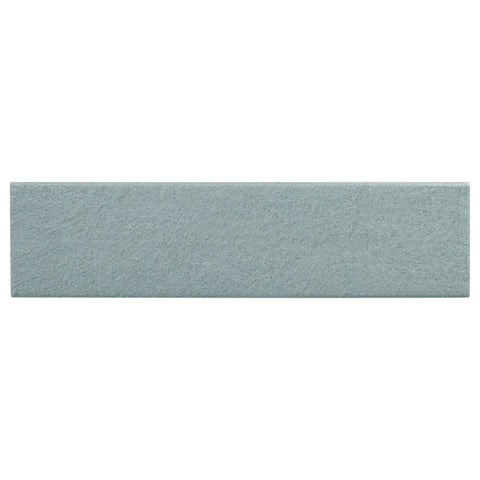 Orgallo Hester 3x9 Subway Tile