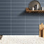 Orgallo Katu 3x9 Subway Tile