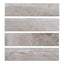 Pintado Jovana 2x10 Porcelain Tile