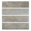 Pintado Mogollon 2x10 Porcelain Tile