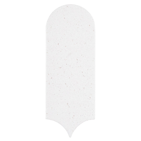 Popsicle Salabon 3x9 Ceramic Tile