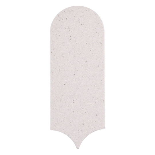 Popsicle Nog 3x9 Ceramic Tile