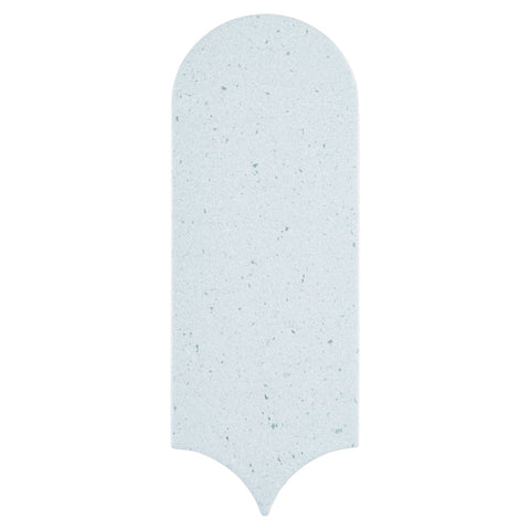 Popsicle Namint 3x9 Ceramic Tile