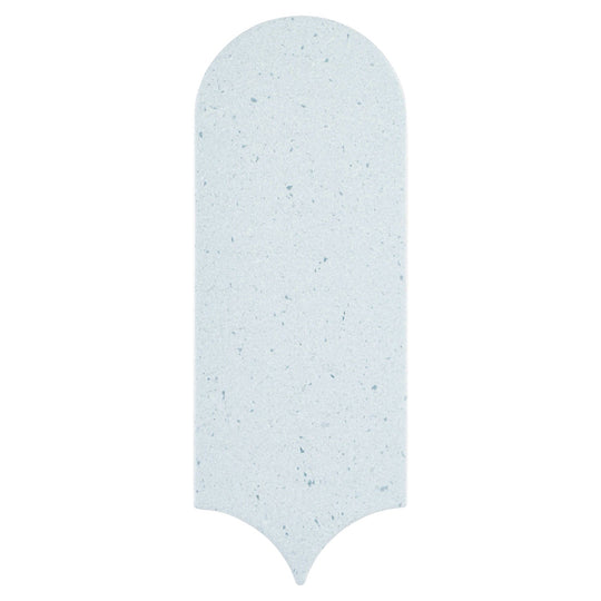 Popsicle Namint 3x9 Ceramic Tile