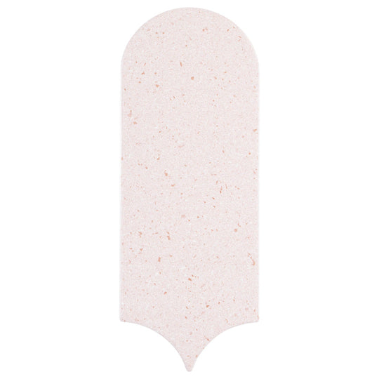 Popsicle Morgan 3x9 Ceramic Tile