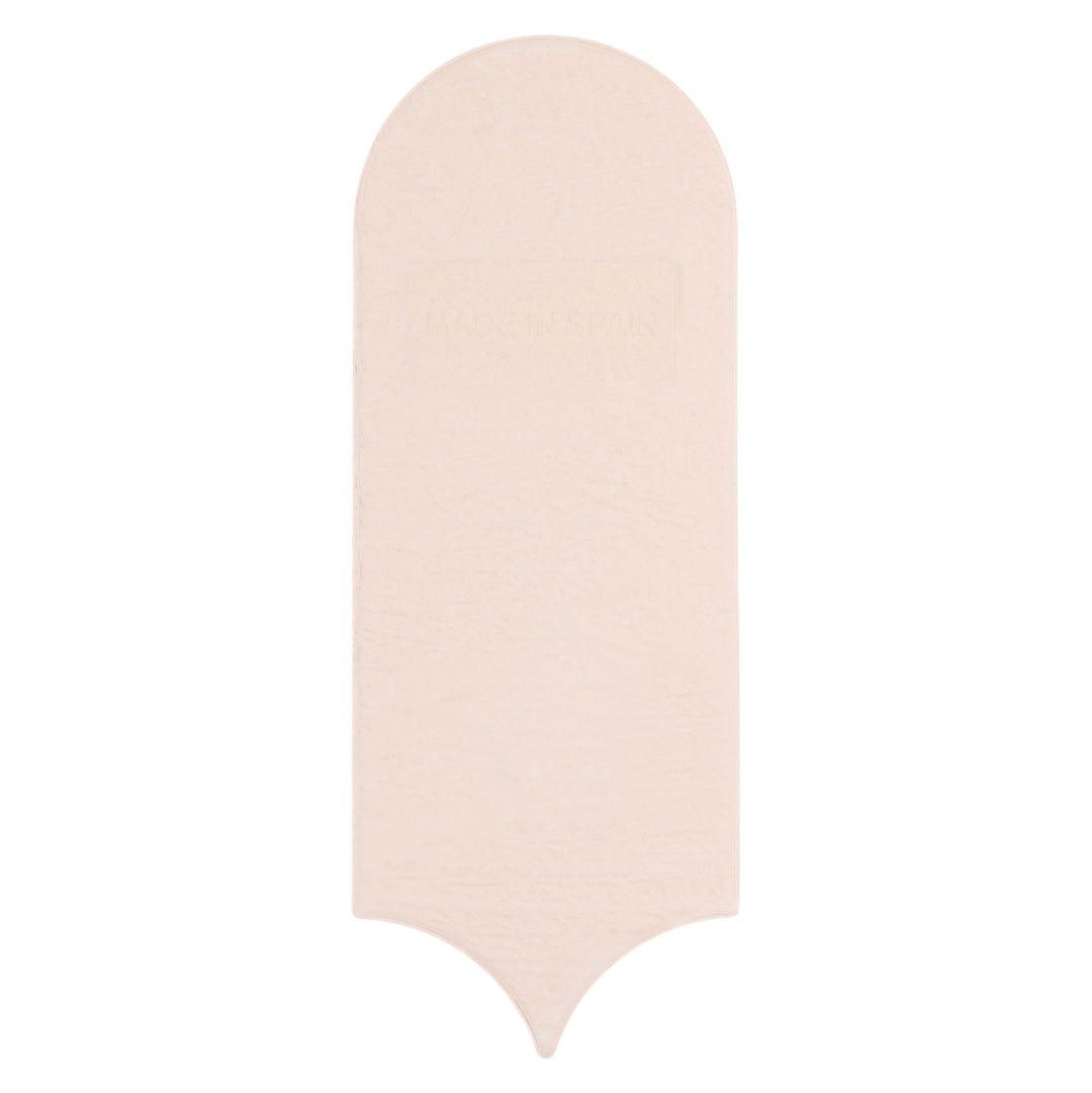 Popsicle Morgan 3x9 Ceramic Tile – Glazzio Surfaces