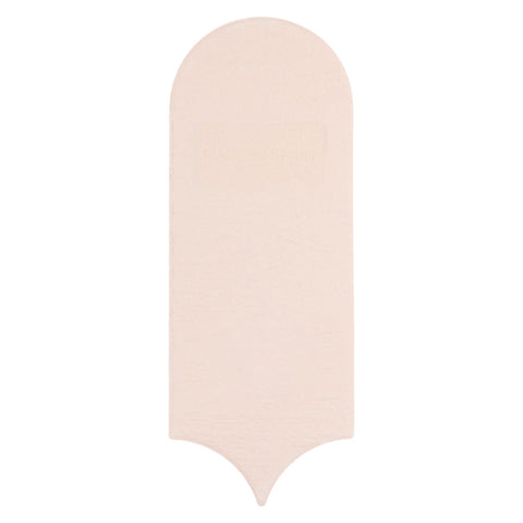 Popsicle Krysta 3x9 Ceramic Tile