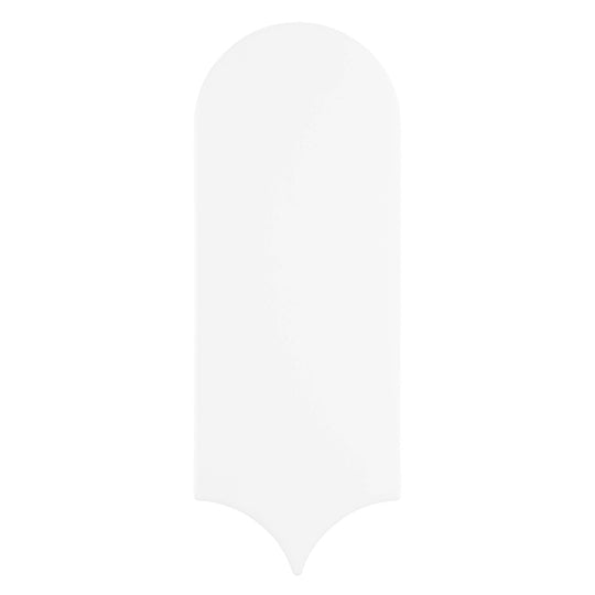 Popsicle Blonic 3x9 Ceramic Tile