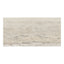 Rocco Oxide Forma 12x24 Porcelain Tile