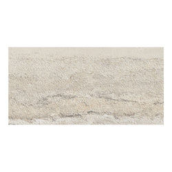 Rocco Oxide Forma 12x24 Porcelain Tile