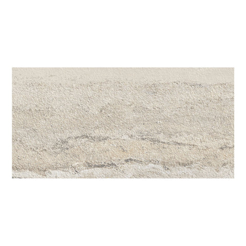 Rocco Oxide Forma 12x24 Porcelain Tile