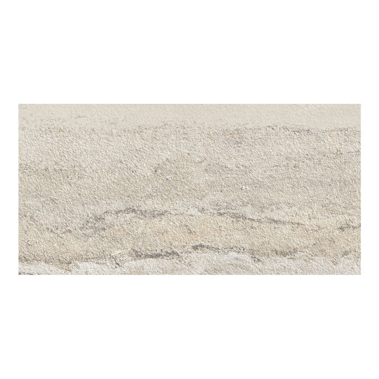 Rocco Oxide Forma 12x24 Porcelain Tile
