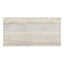 Rocco Oxide Forma 24x48 Porcelain Tile
