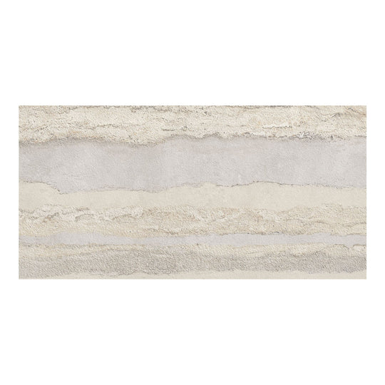 Rocco Oxide Forma 24x48 Porcelain Tile