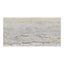 Rocco Salt Forma 12x24 Porcelain Tile
