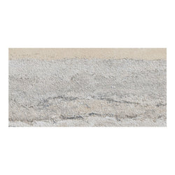 Rocco Salt Forma 12x24 Porcelain Tile