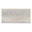 Rocco Salt Forma 24x48 Porcelain Tile