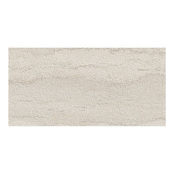 Rocco Gypsum Lamina 12x24 Porcelain Tile