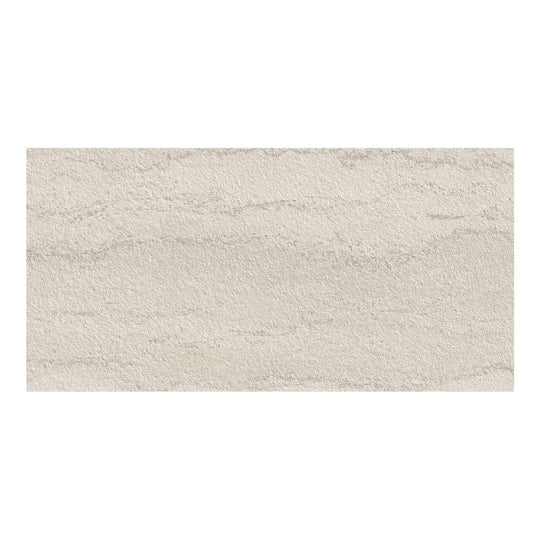 Rocco Gypsum Lamina 12x24 Porcelain Tile